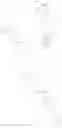 Fig. 149 - Quaternary salt CCR2 antagonists