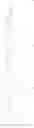 Fig. 15 - Quaternary salt CCR2 antagonists