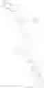 Fig. 150 - Quaternary salt CCR2 antagonists