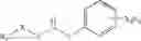 Fig. 151 - Quaternary salt CCR2 antagonists