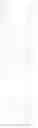 Fig. 152 - Quaternary salt CCR2 antagonists