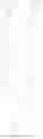 Fig. 153 - Quaternary salt CCR2 antagonists