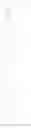 Fig. 16 - Quaternary salt CCR2 antagonists