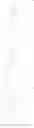Fig. 17 - Quaternary salt CCR2 antagonists
