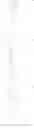 Fig. 18 - Quaternary salt CCR2 antagonists