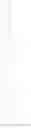 Fig. 20 - Quaternary salt CCR2 antagonists