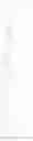 Fig. 24 - Quaternary salt CCR2 antagonists