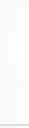 Fig. 25 - Quaternary salt CCR2 antagonists
