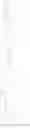 Fig. 26 - Quaternary salt CCR2 antagonists