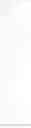 Fig. 27 - Quaternary salt CCR2 antagonists