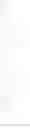 Fig. 28 - Quaternary salt CCR2 antagonists