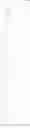 Fig. 33 - Quaternary salt CCR2 antagonists