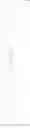 Fig. 35 - Quaternary salt CCR2 antagonists