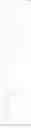 Fig. 37 - Quaternary salt CCR2 antagonists