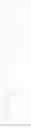 Fig. 40 - Quaternary salt CCR2 antagonists