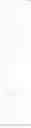 Fig. 41 - Quaternary salt CCR2 antagonists