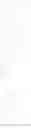 Fig. 42 - Quaternary salt CCR2 antagonists