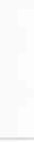 Fig. 43 - Quaternary salt CCR2 antagonists