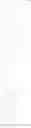 Fig. 44 - Quaternary salt CCR2 antagonists