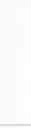 Fig. 45 - Quaternary salt CCR2 antagonists
