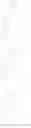 Fig. 47 - Quaternary salt CCR2 antagonists