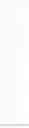 Fig. 48 - Quaternary salt CCR2 antagonists