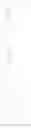 Fig. 49 - Quaternary salt CCR2 antagonists
