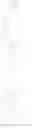 Fig. 51 - Quaternary salt CCR2 antagonists