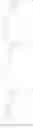 Fig. 52 - Quaternary salt CCR2 antagonists