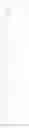 Fig. 55 - Quaternary salt CCR2 antagonists
