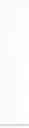 Fig. 56 - Quaternary salt CCR2 antagonists