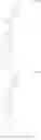 Fig. 57 - Quaternary salt CCR2 antagonists
