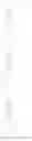 Fig. 58 - Quaternary salt CCR2 antagonists