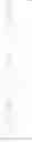 Fig. 59 - Quaternary salt CCR2 antagonists