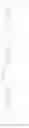 Fig. 61 - Quaternary salt CCR2 antagonists