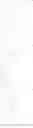 Fig. 62 - Quaternary salt CCR2 antagonists