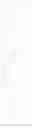 Fig. 63 - Quaternary salt CCR2 antagonists