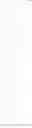 Fig. 64 - Quaternary salt CCR2 antagonists