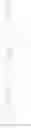 Fig. 65 - Quaternary salt CCR2 antagonists
