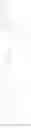 Fig. 66 - Quaternary salt CCR2 antagonists