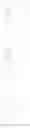 Fig. 67 - Quaternary salt CCR2 antagonists