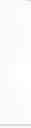 Fig. 68 - Quaternary salt CCR2 antagonists
