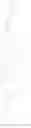 Fig. 69 - Quaternary salt CCR2 antagonists