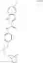 Fig. 70 - Quaternary salt CCR2 antagonists
