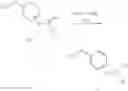Fig. 71 - Quaternary salt CCR2 antagonists