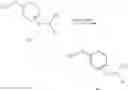 Fig. 72 - Quaternary salt CCR2 antagonists