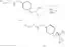 Fig. 74 - Quaternary salt CCR2 antagonists