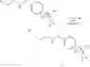 Fig. 75 - Quaternary salt CCR2 antagonists