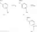 Fig. 76 - Quaternary salt CCR2 antagonists