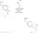 Fig. 77 - Quaternary salt CCR2 antagonists